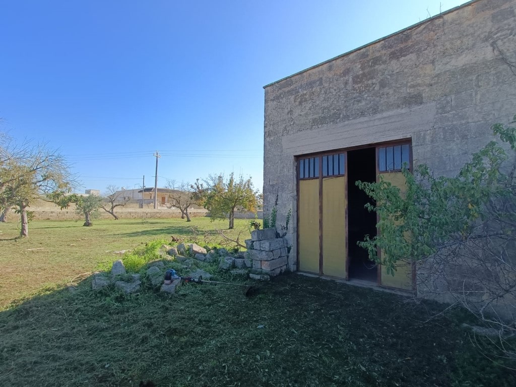 Giano Group Immobiliare